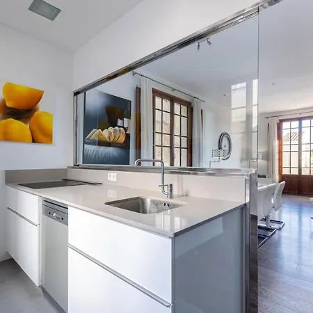 بيت للعطل Yourhouse Bombarda For Groups Up To 10 Guests, Perfect For Cycling
