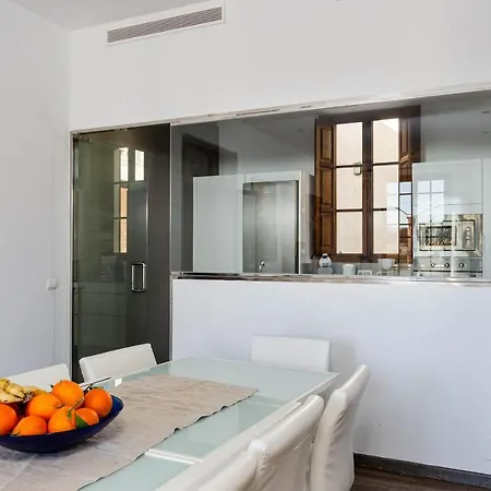 Yourhouse Bombarda For Groups Up To 10 Guests, Perfect For Cycling * يوبي