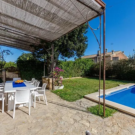 Yourhouse Bombarda For Groups Up To 10 Guests, Perfect For Cycling بيت للعطل يوبي
