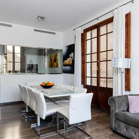 بيت للعطل Yourhouse Bombarda For Groups Up To 10 Guests, Perfect For Cycling *