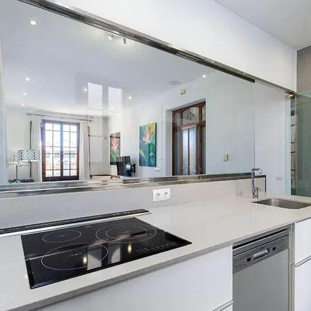 بيت للعطل Yourhouse Bombarda For Groups Up To 10 Guests, Perfect For Cycling *