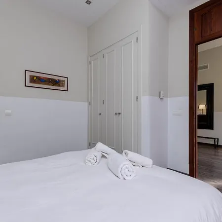 بيت للعطل Yourhouse Bombarda For Groups Up To 10 Guests, Perfect For Cycling *
