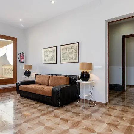 Yourhouse Bombarda For Groups Up To 10 Guests, Perfect For Cycling *