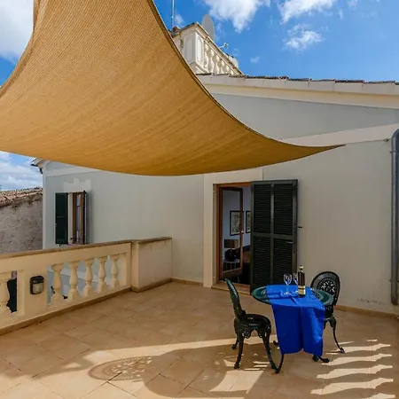 Yourhouse Bombarda For Groups Up To 10 Guests, Perfect For Cycling *