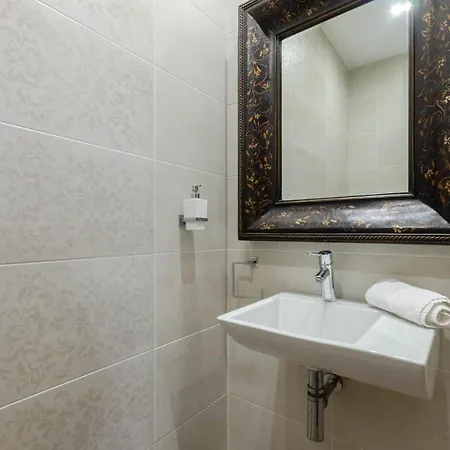 Yourhouse Bombarda For Groups Up To 10 Guests, Perfect For Cycling بيت للعطل *
