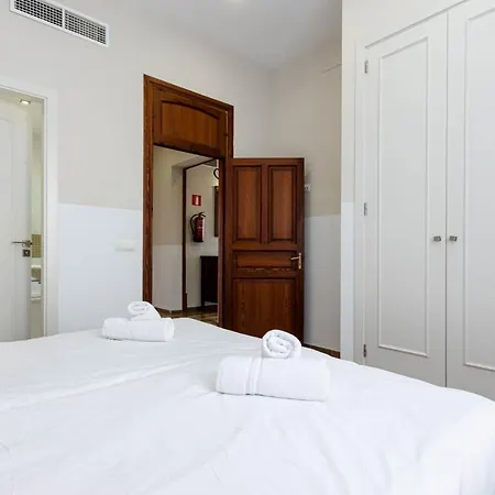 Yourhouse Bombarda For Groups Up To 10 Guests, Perfect For Cycling * يوبي
