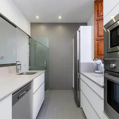Yourhouse Bombarda For Groups Up To 10 Guests, Perfect For Cycling * يوبي