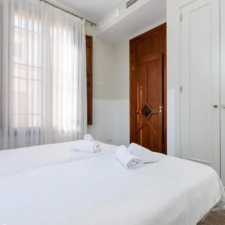 Yourhouse Bombarda For Groups Up To 10 Guests, Perfect For Cycling بيت للعطل