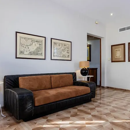 Yourhouse Bombarda For Groups Up To 10 Guests, Perfect For Cycling بيت للعطل *